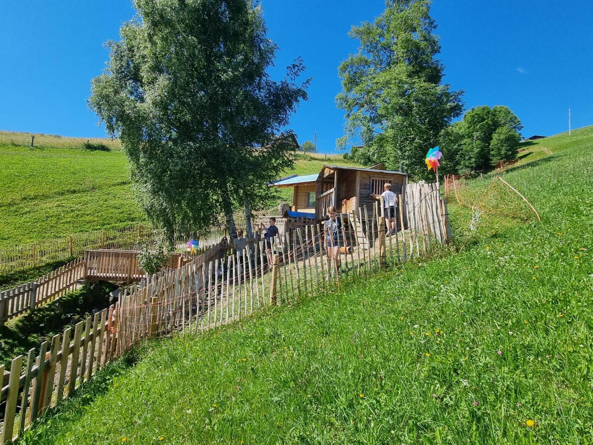 Appartment Sattlerhof Mutters Zewnętrze zdjęcie